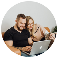 Privacidade e Sigilo psicoterapia online